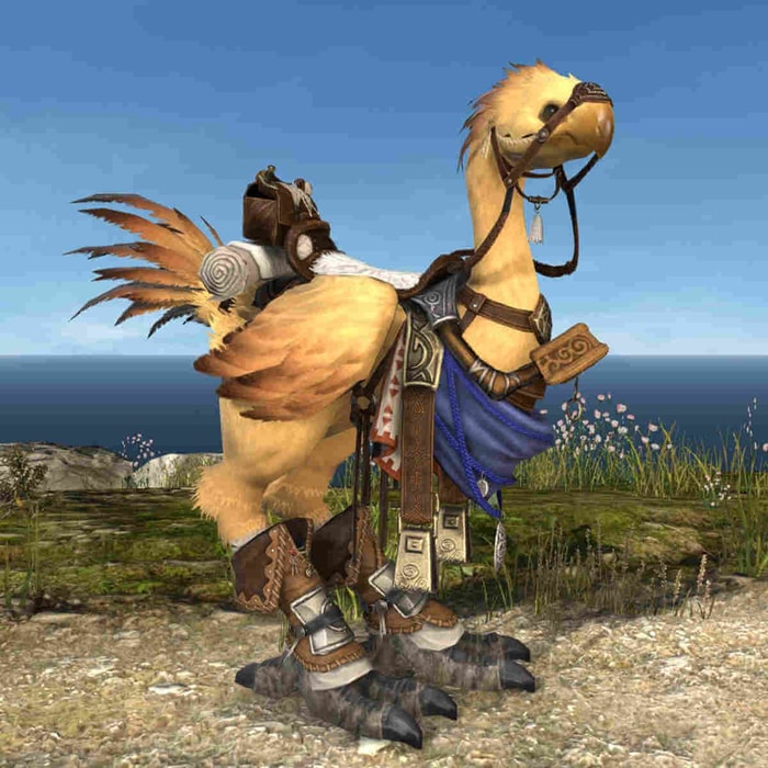 Wayfarer's Barding: A Comprehensive Guide to Its Significance and Impact in Gaming