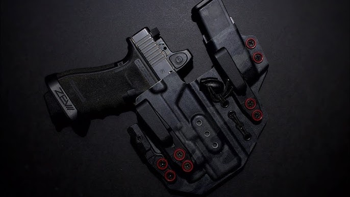 Tier 1 Xiphos Elite Review: A Deep Dive into the Ultimate Gaming Experience