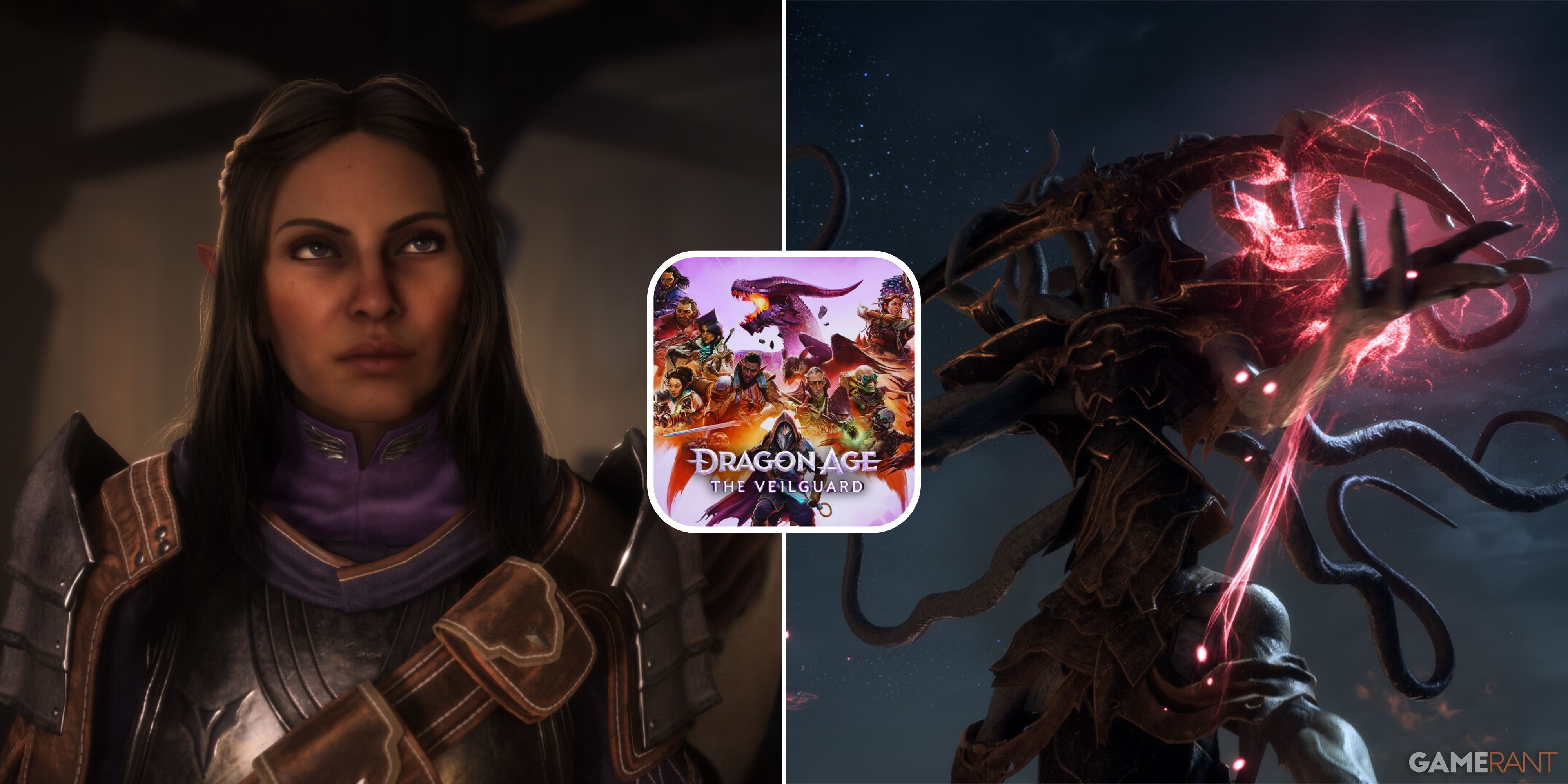 Trophies for Dragon Age Inquisition: A Complete Guide to Unlocking Every Achievement