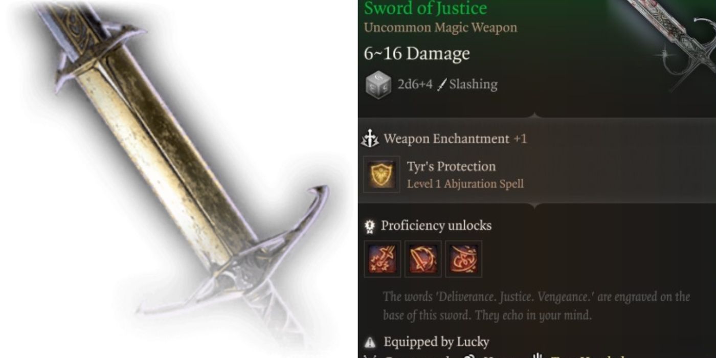 BG3 Battle Worn Blade: A Comprehensive Guide to Understanding and Utilizing This Iconic Weapon