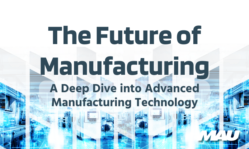 Everything You Need to Know About Trancendum Machine Factory: A Deep Dive Into the Future of Gaming Innovation