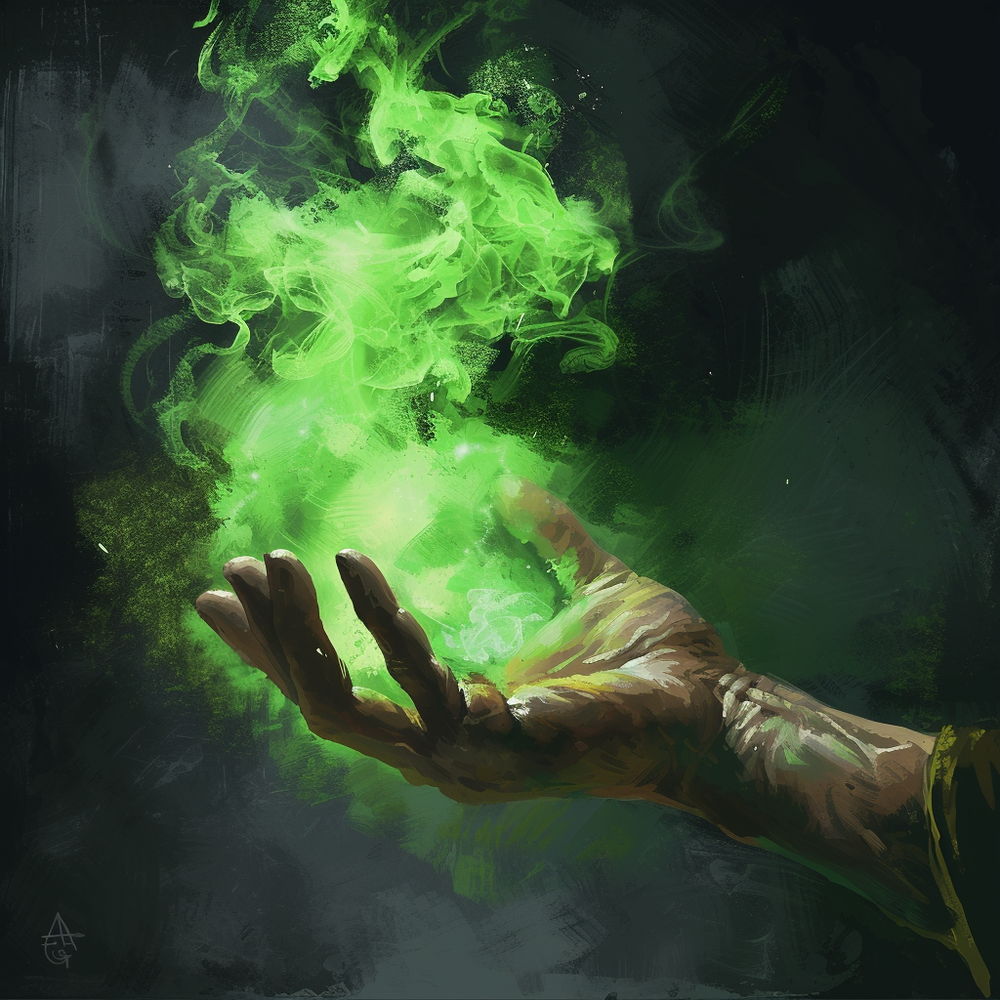 Understanding Agonizing Blast: A Deep Dive into Its Impact in Gaming