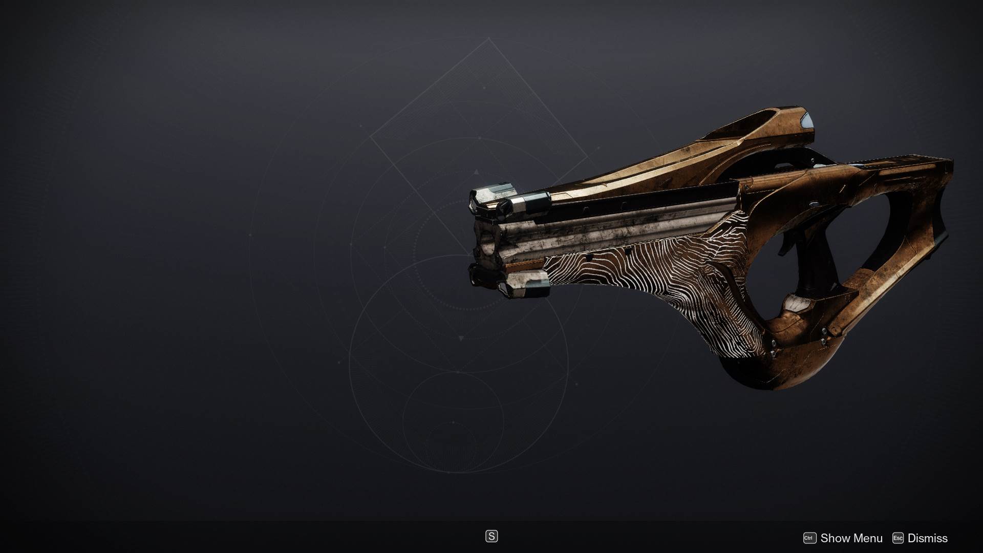 Complete Guide to Zealots Rewards: Unlocking Exclusive Benefits in Your Favorite Games