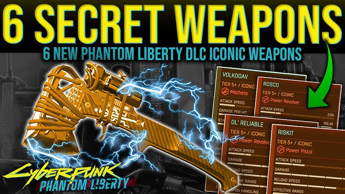 Wind Thief Sickle: Unlocking the Secrets of an Iconic Weapon in Gaming