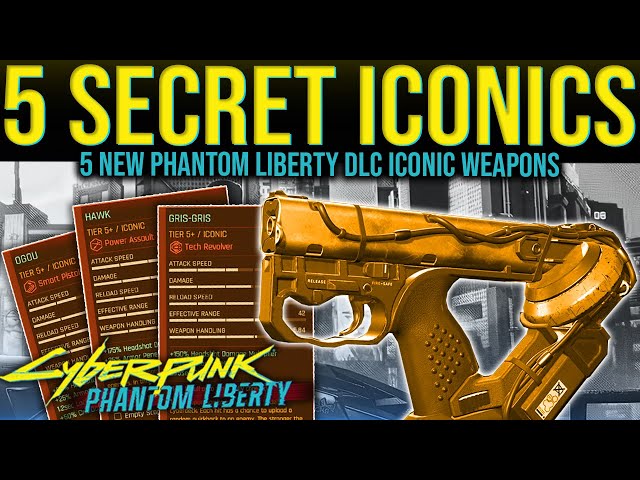 Wind Thief Sickle: Unlocking the Secrets of an Iconic Weapon in Gaming