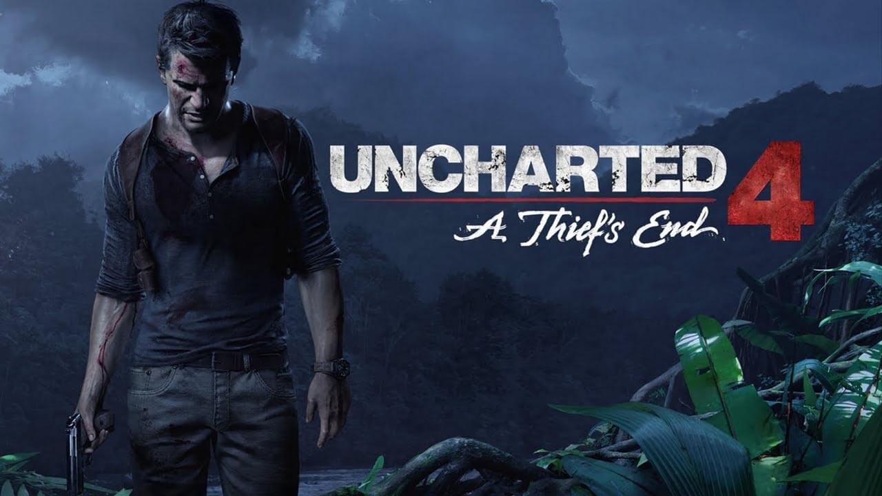 Uncharted: A Thief's End Trophies Guide – Master Every Achievement