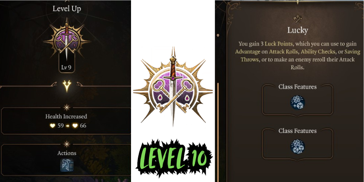 Discovering BG3 Boutique: Your Ultimate Guide to the Best Gear in Baldur's Gate 3