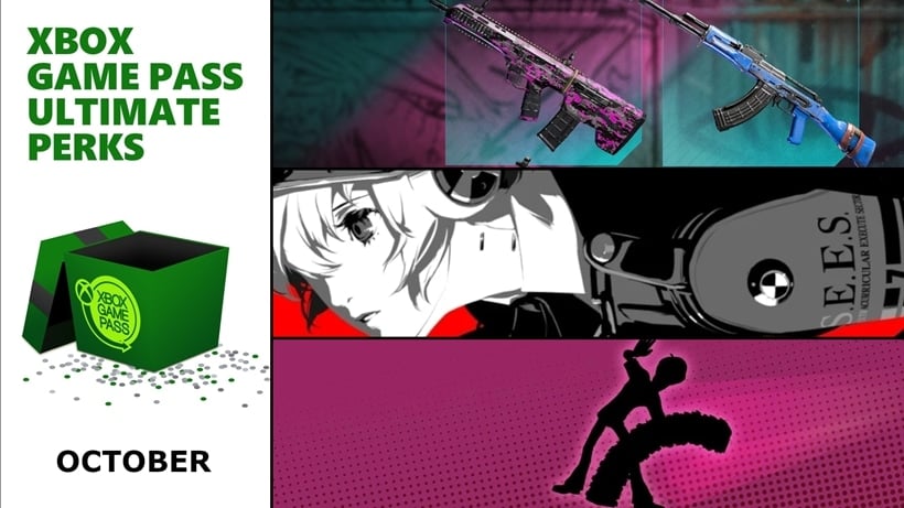 UG Perks: Unlocking the Ultimate Gaming Experience