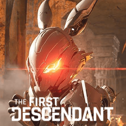 The First Descendant Trophy Guide: Complete Tips and Tricks for Earning Every Achievement