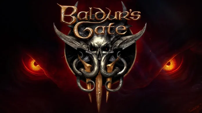 Understanding BG3 Frenzied Strain: Unleashing Chaos and Strategy in Baldur's Gate 3
