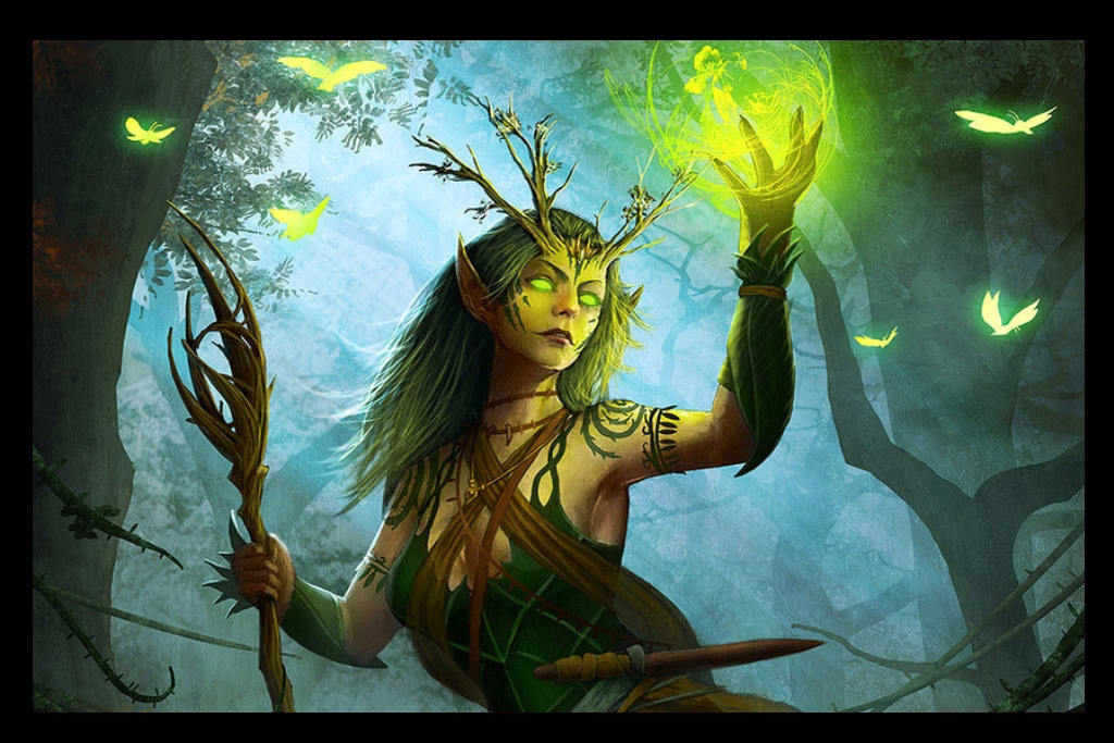 Understanding the Concept of "Fire Myrmidon" and Its Relevance in Gaming Culture