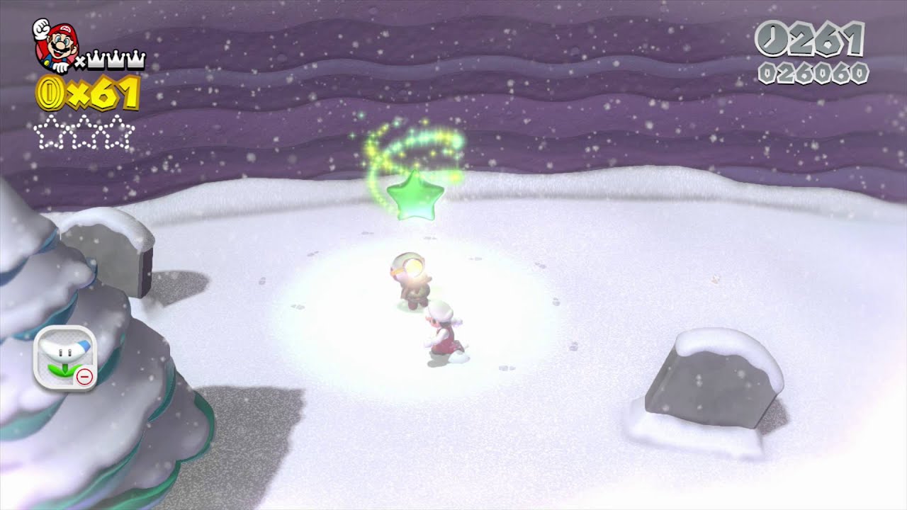 Exploring the Mysteries of World Star-8 Green Stars: Your Ultimate Guide