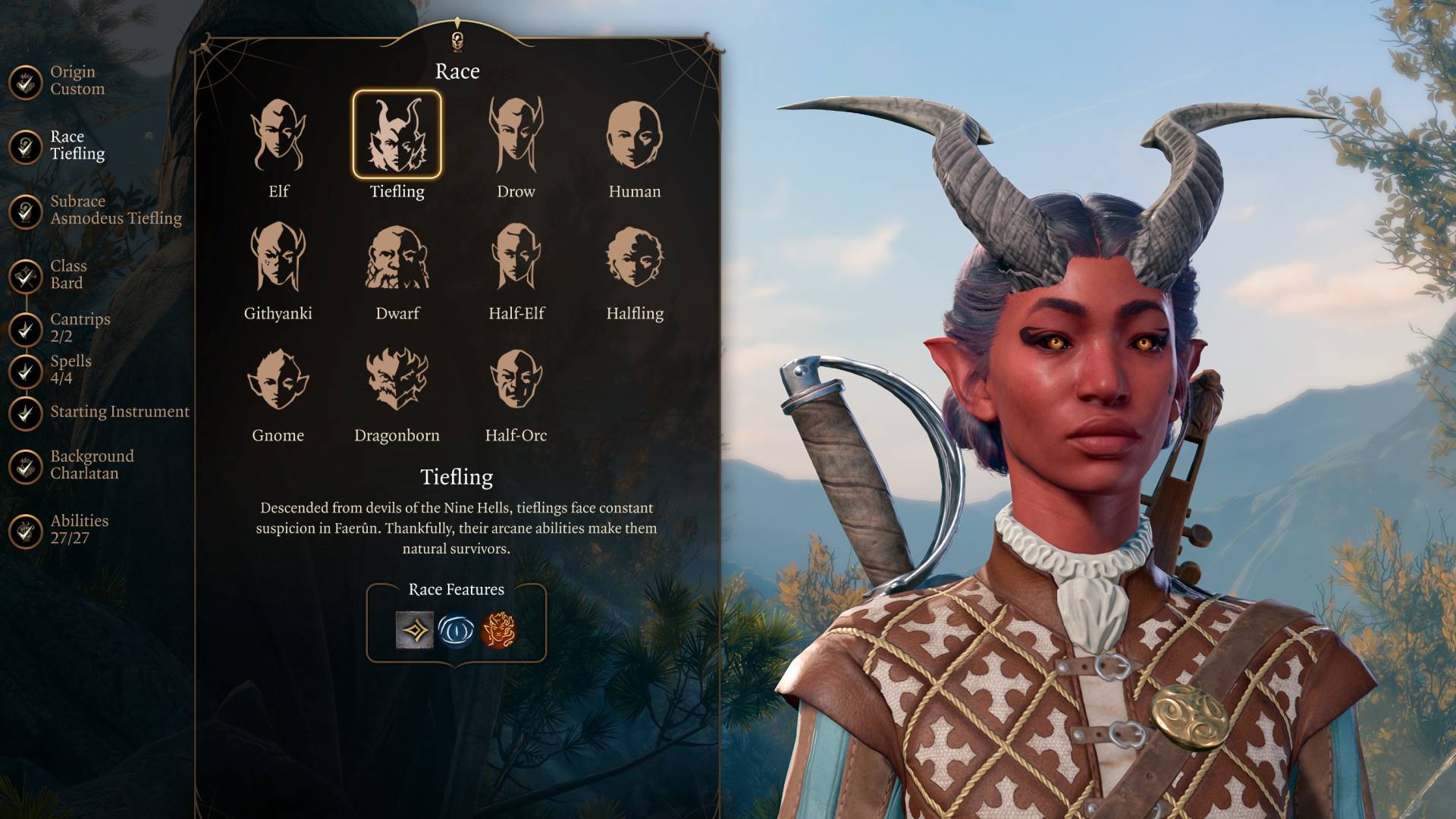 Civil Militia BG3: Understanding Their Role and Importance in Baldur's Gate 3