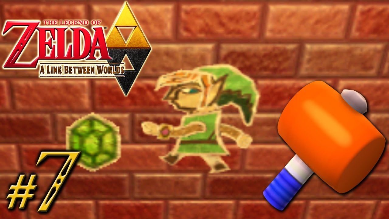 Everything You Need to Know About Tower of Hera: A Legendary Gaming Challenge
