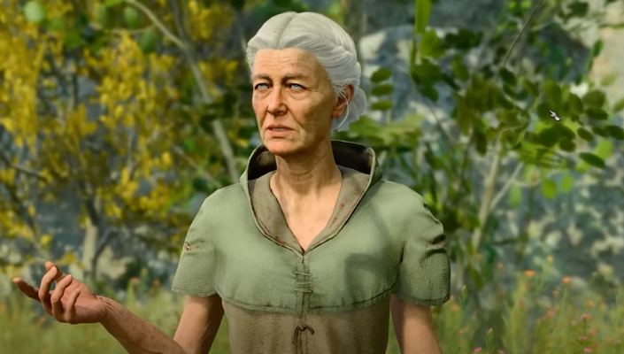 How to Save Johl and Demir in BG3: A Step-by-Step Guide for Players
