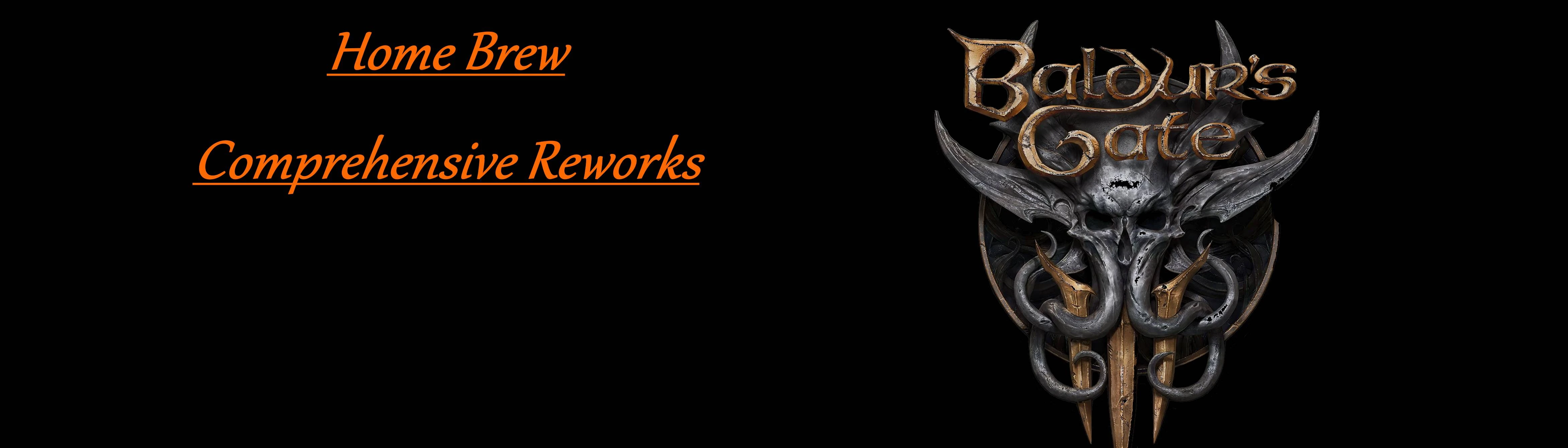 Understanding BG3 Shadow Blend: A Comprehensive Guide for Players