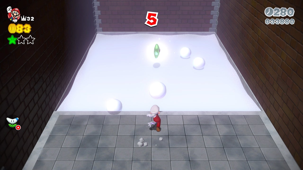 Exploring the Mysteries of World Star-8 Green Stars: Your Ultimate Guide