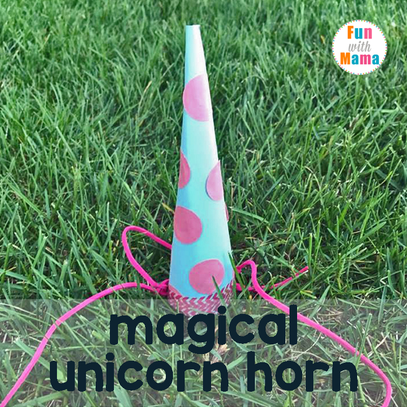 Unicorn Horn Needles: The Magic of Crafting and Their Uses in the World of Art and DIY Projects