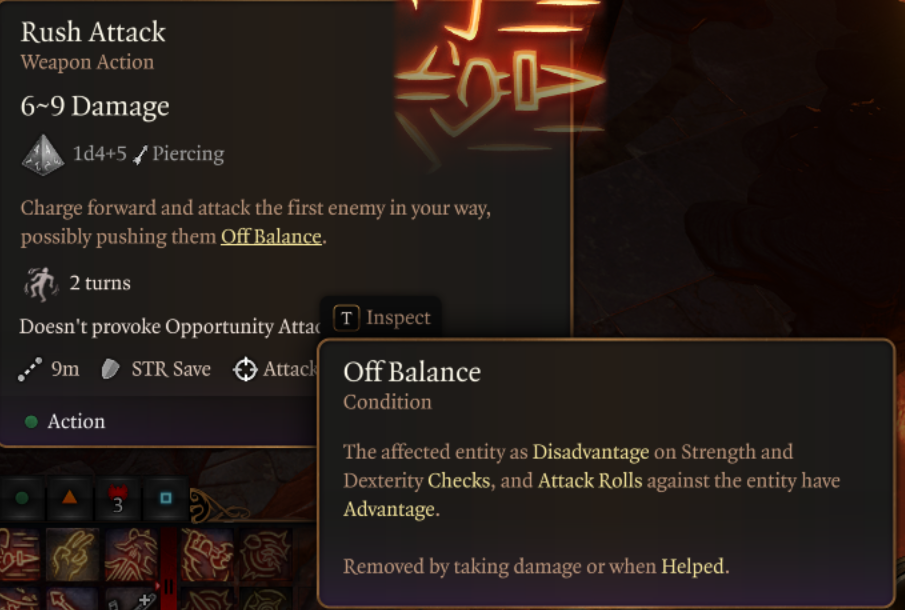 Mastering BG3 Reckless Attack: A Detailed Guide to Maximize Your Combat Potential