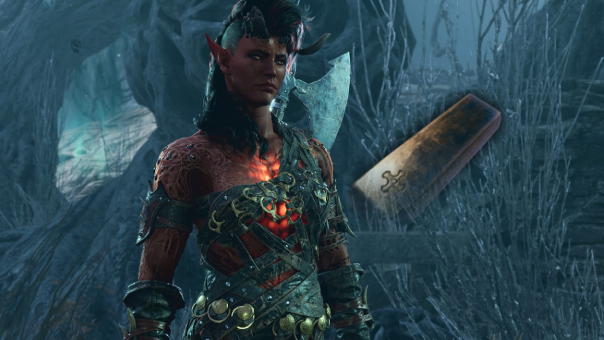 Silver in Baldur's Gate 3: How to Use, Earn, and Maximize Your Wealth in the Game