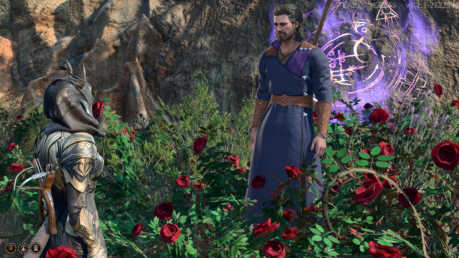 BG3 Plant Growth: Unlocking the Secrets of Nature in Baldur's Gate 3