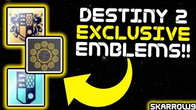 Veteran of the Hunt Emblem: A Comprehensive Guide to Unlocking and Mastering the Iconic Symbol