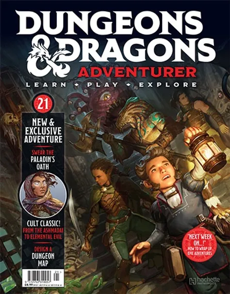Understanding Divine Sense in Dungeons and Dragons: A Deep Dive into Its Mechanics and Role