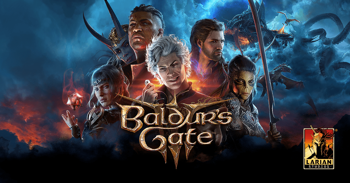 BG3 Seething Fury: Unleashing the Power Within in Baldur's Gate 3