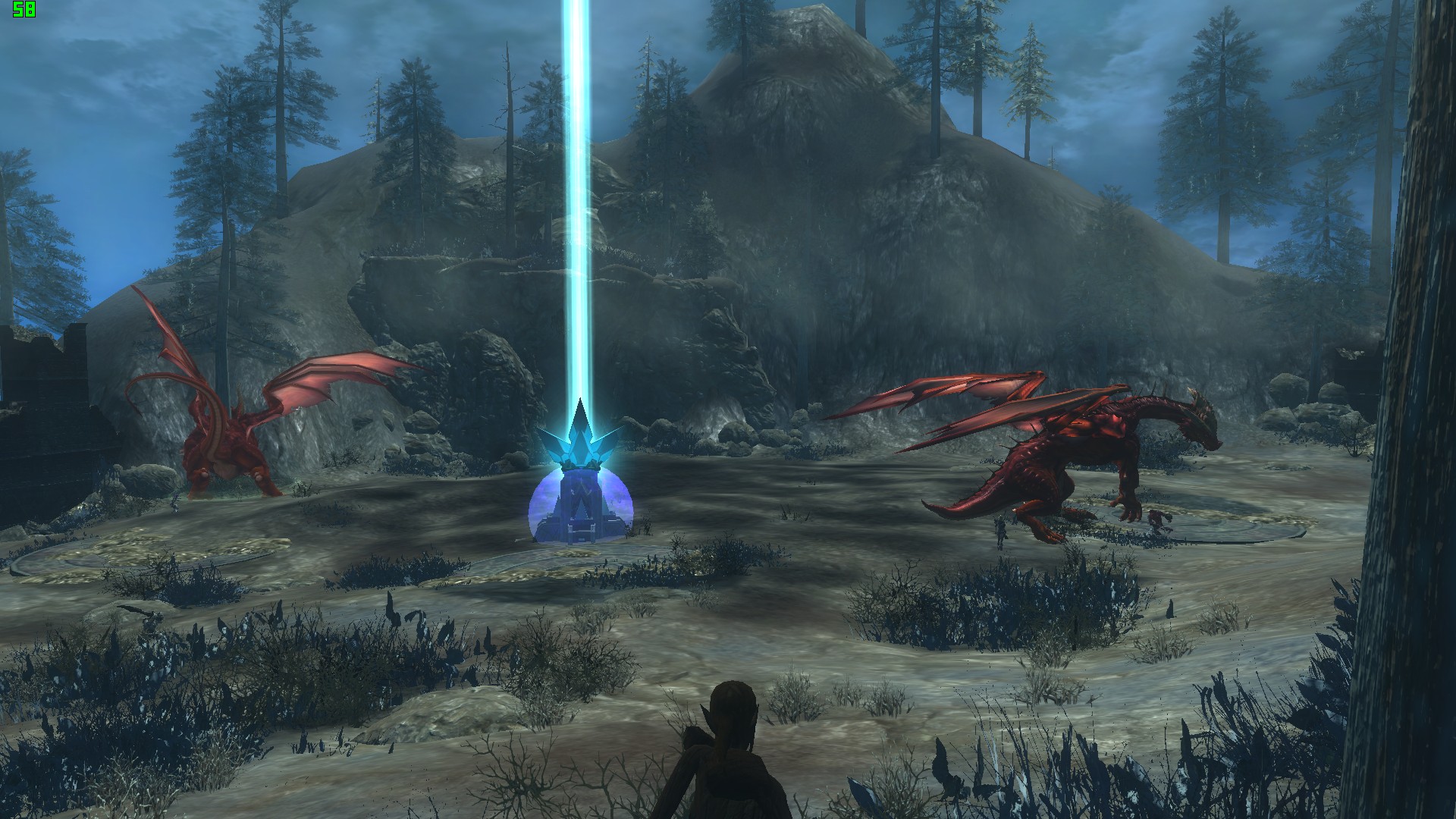Understanding Assassin's Alacrity: Unleashing Speed and Precision in Gameplay