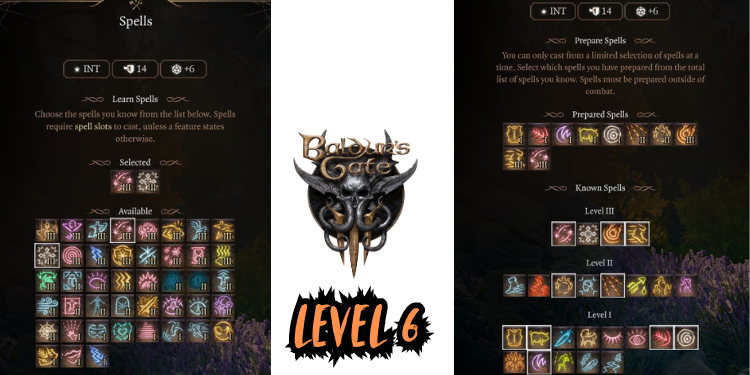 BG3 Potent Spellcasting: Unlock the Secrets to Mastering Magic in Baldur’s Gate 3