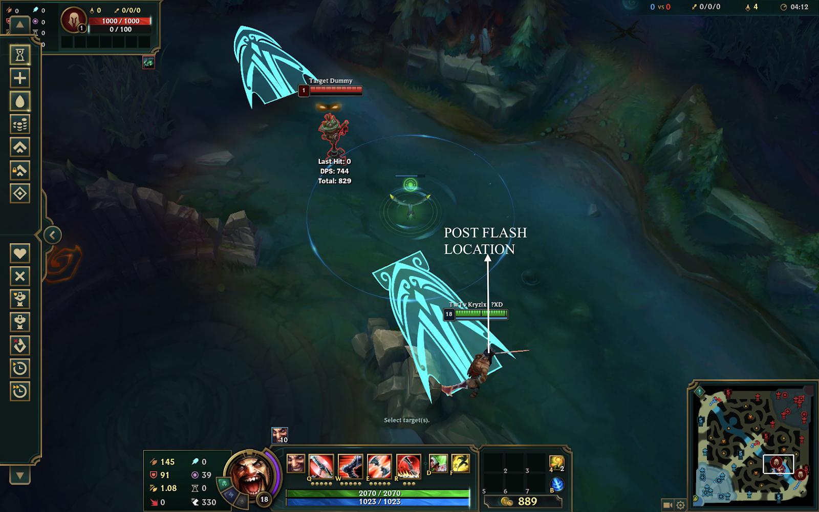Understanding Assassin's Alacrity: Unleashing Speed and Precision in Gameplay