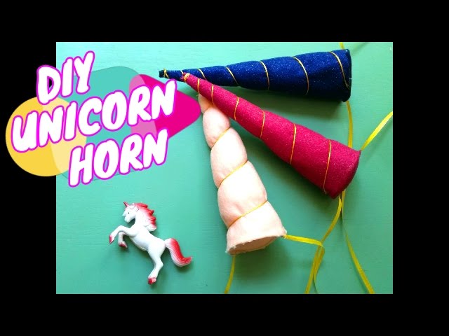 Unicorn Horn Needles: The Magic of Crafting and Their Uses in the World of Art and DIY Projects
