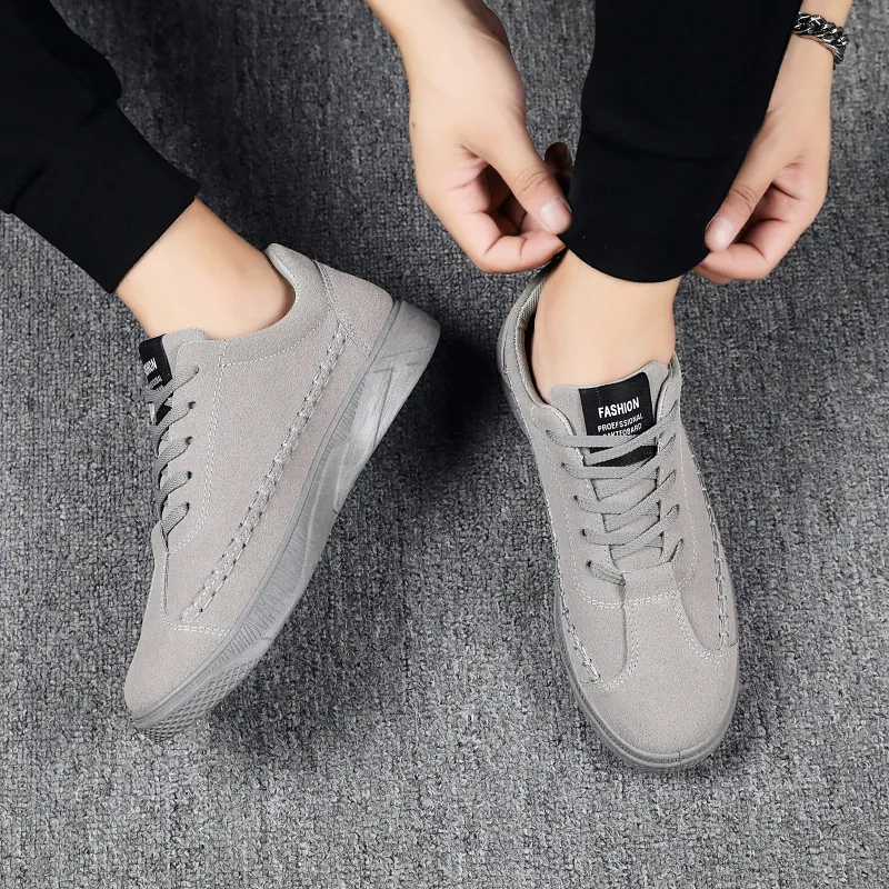Cinder Shoes: A Perfect Blend of Style, Comfort, and Durability for Active Lifestyles