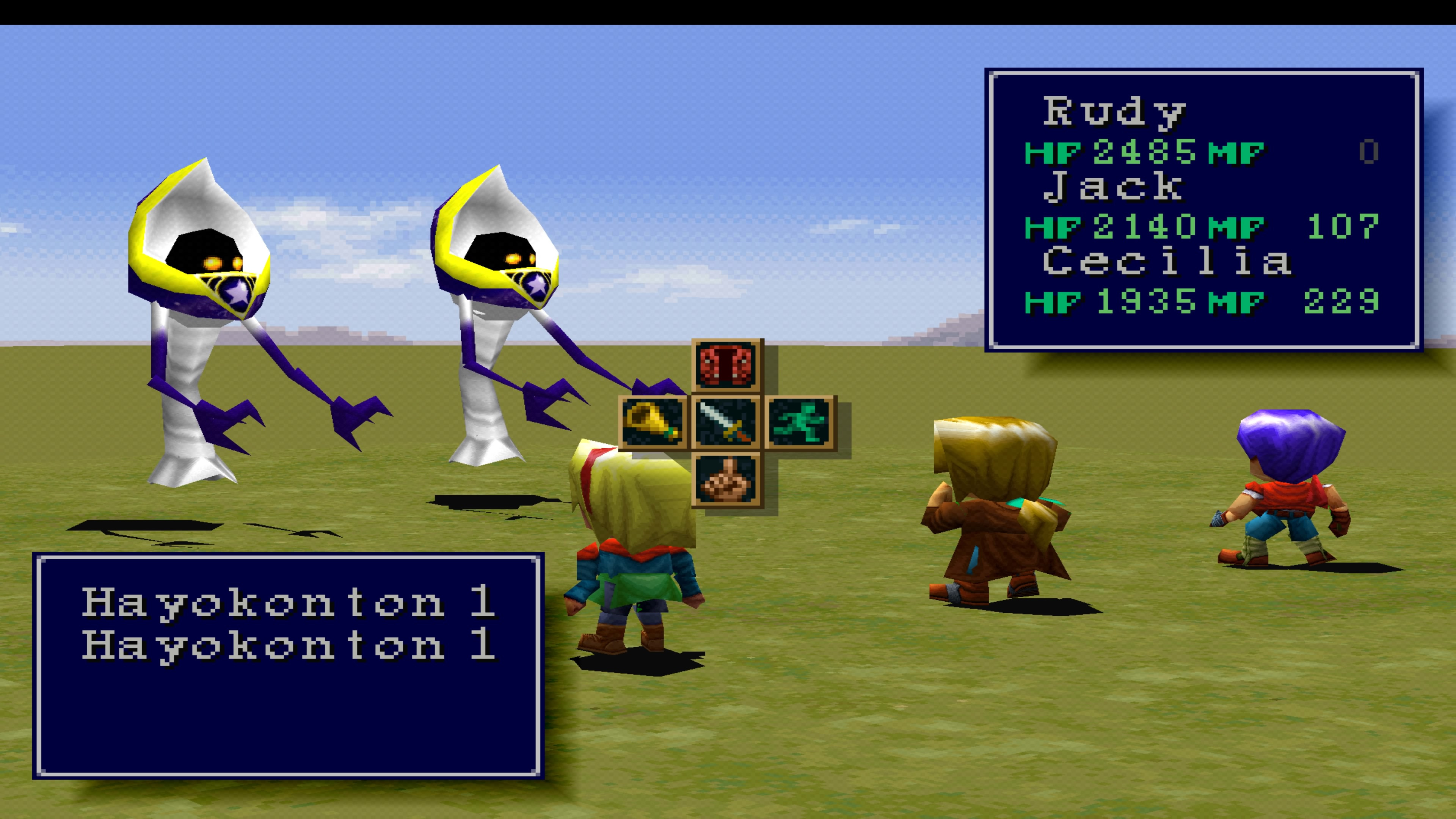 Ultimate Wild Arms Trophy Guide: Unlock Every Achievement with Ease