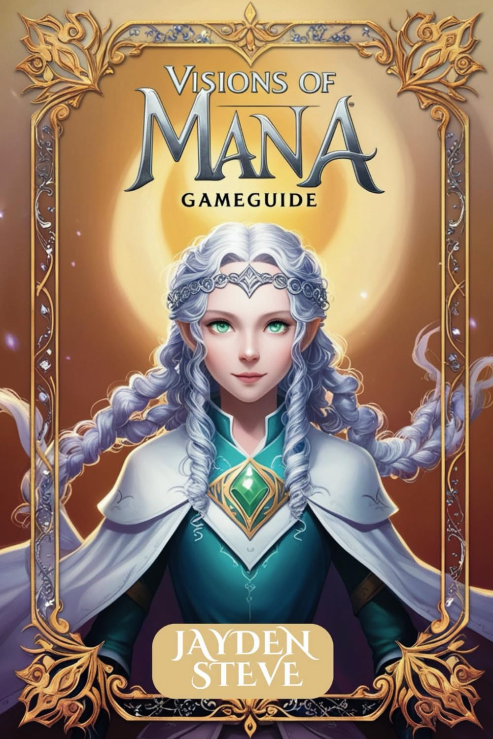 Visions of Mana Side Quests: A Comprehensive Guide to Unlocking Hidden Gems in the Game