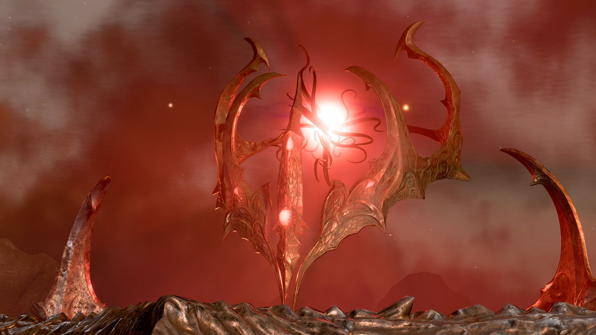 Netherbrain Honor Mode BG3: A Deep Dive into the Ultimate Challenge in Baldur’s Gate 3