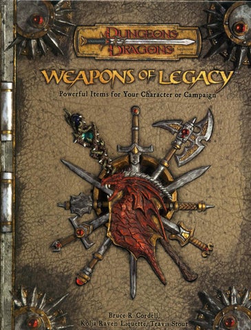 Eldritch Spear: Unveiling the Mysteries of the Cosmic Weapon in Fantasy Worlds