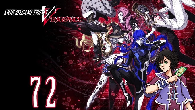 Tyrant of Tennozu: The Epic Story of Power, Betrayal, and Revenge