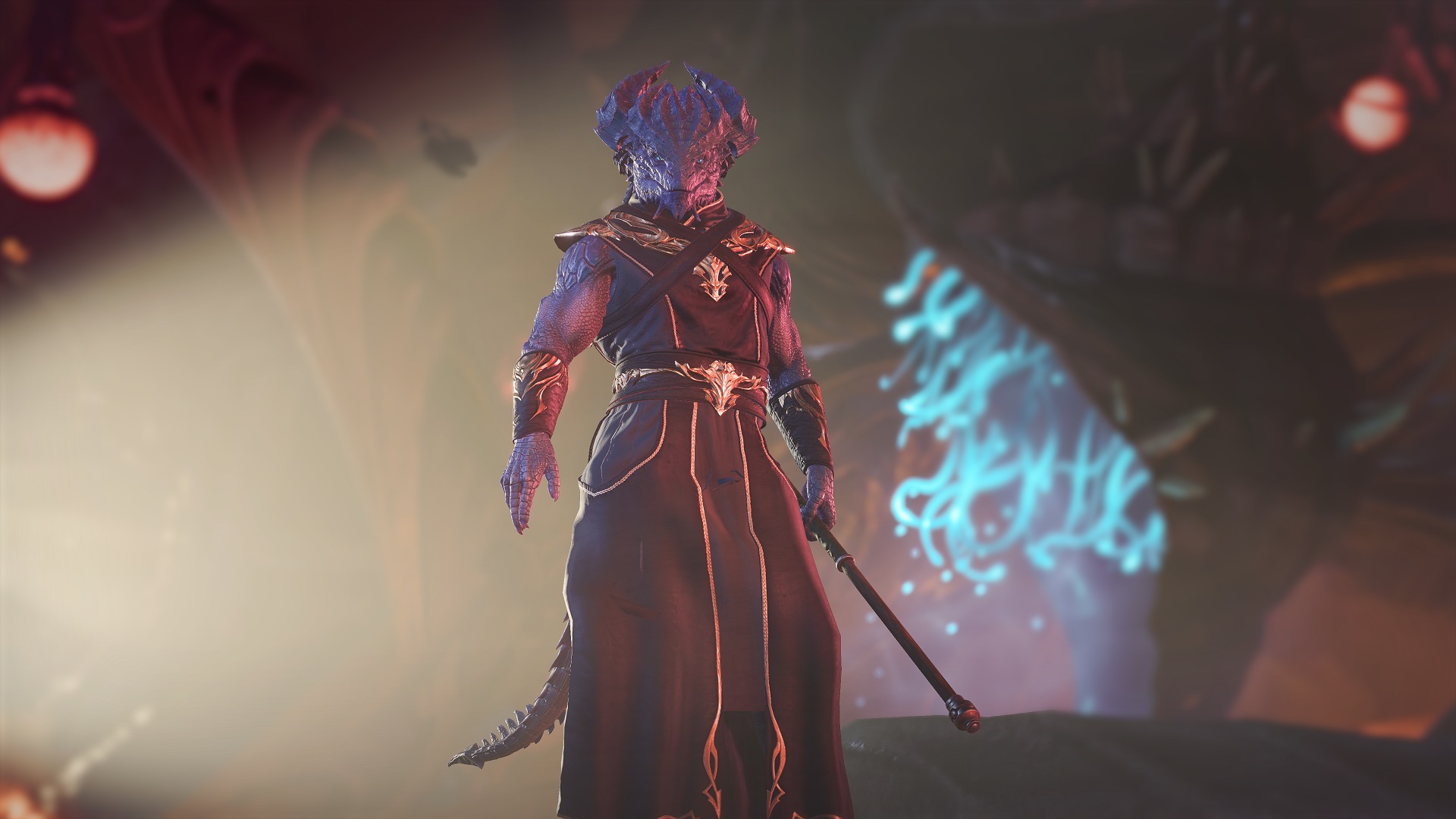 Mastering BG3 Stunning Strike: A Comprehensive Guide for Optimal Gameplay