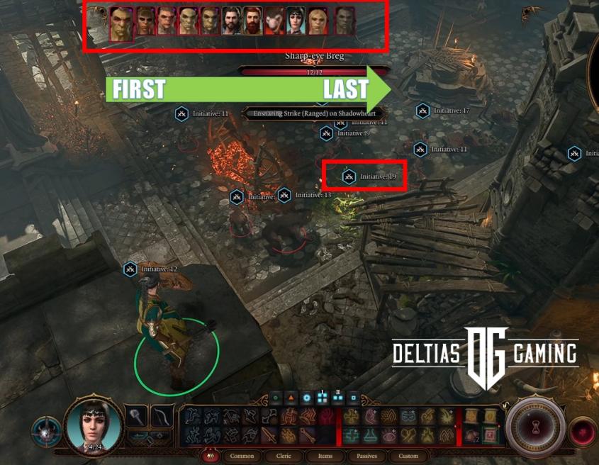 BG3 Bonesaw: A Deep Dive into Its Significance and Impact in Baldur's Gate 3