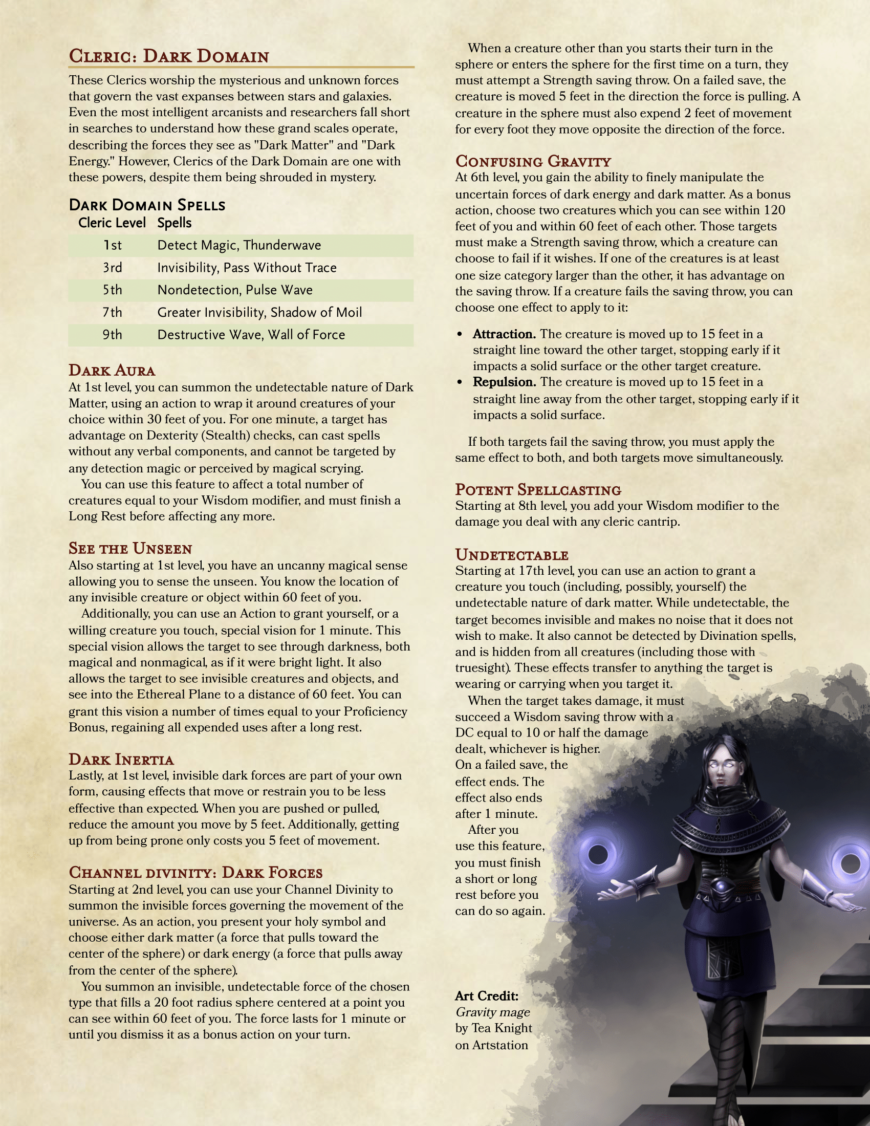 Understanding DevilSight: The Hidden Power in Gaming and Beyond