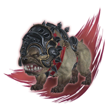 Victor Whistle FFXIV: Everything You Need to Know About This Unique Item