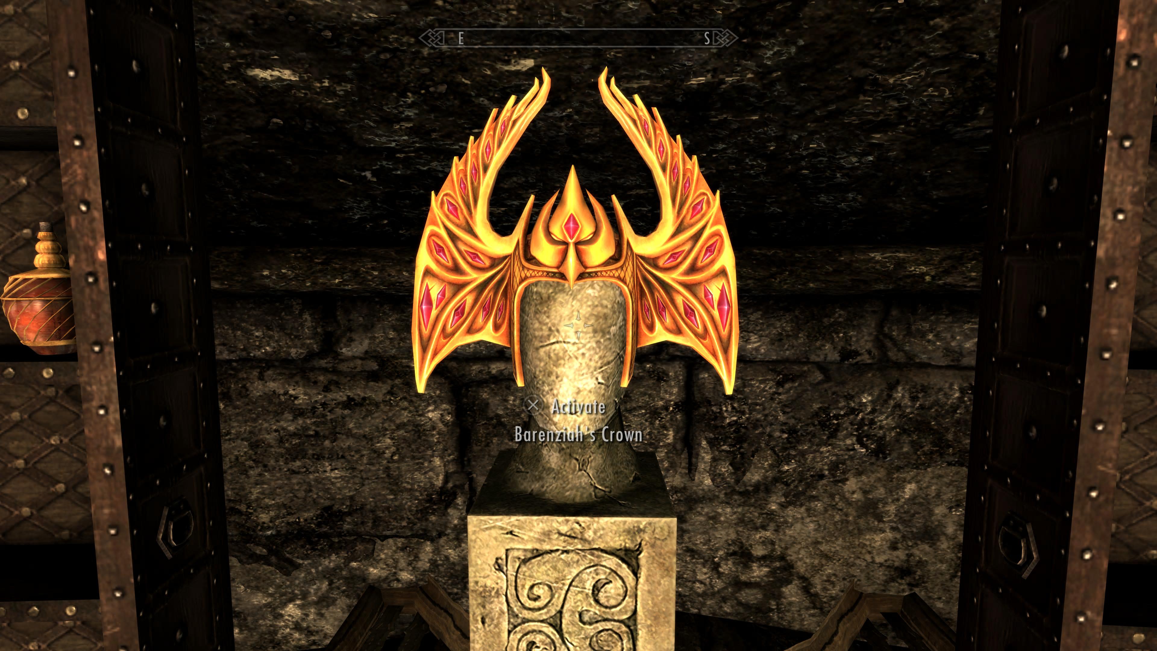 What Rare Gem Brought You Halfway? Exploring the Mystical Power of Rare Gems in Gaming
