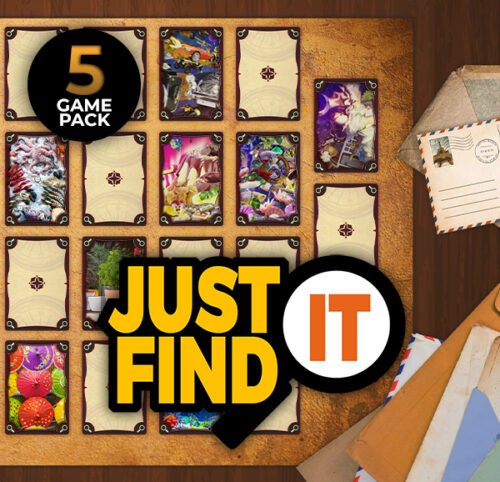Winters Clutches: Unraveling the Mystery of an Enigmatic Game Element