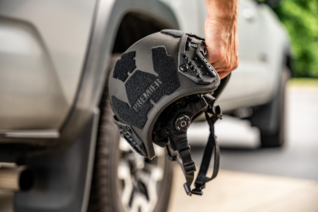 Understanding Heavily Armored: A Comprehensive Guide to Protection and Power