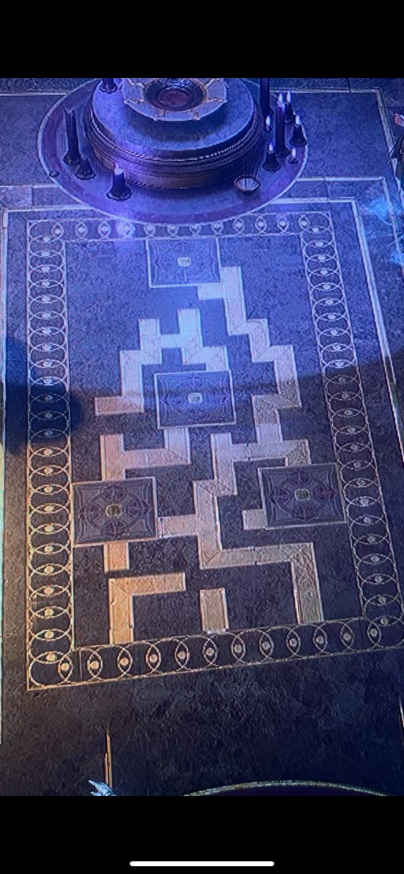 Baldur's Gate 3 Pass Without Trace: A Stealthy Path to Victory