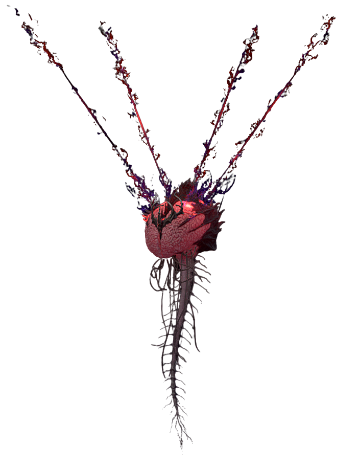 BG3 Netherbrain Honor Mode: A Deep Dive into the Ultimate Challenge