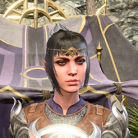 Diadem of Arcane Synergy: Unlocking the Power of Magic and Strategy in Gaming