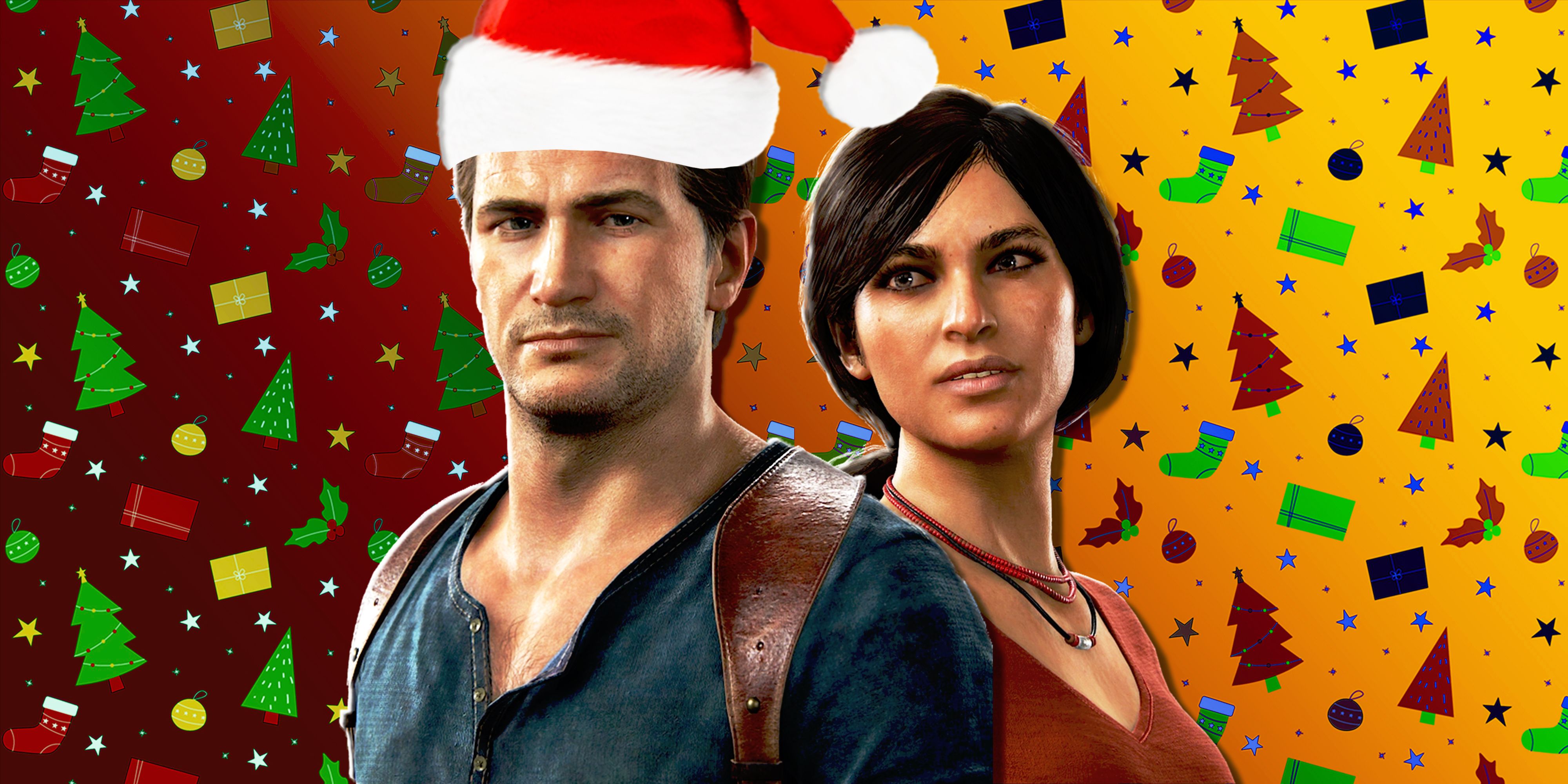 Uncharted 4 Trophy Guide: How to Unlock Every Achievement in Nathan Drake's Final Adventure