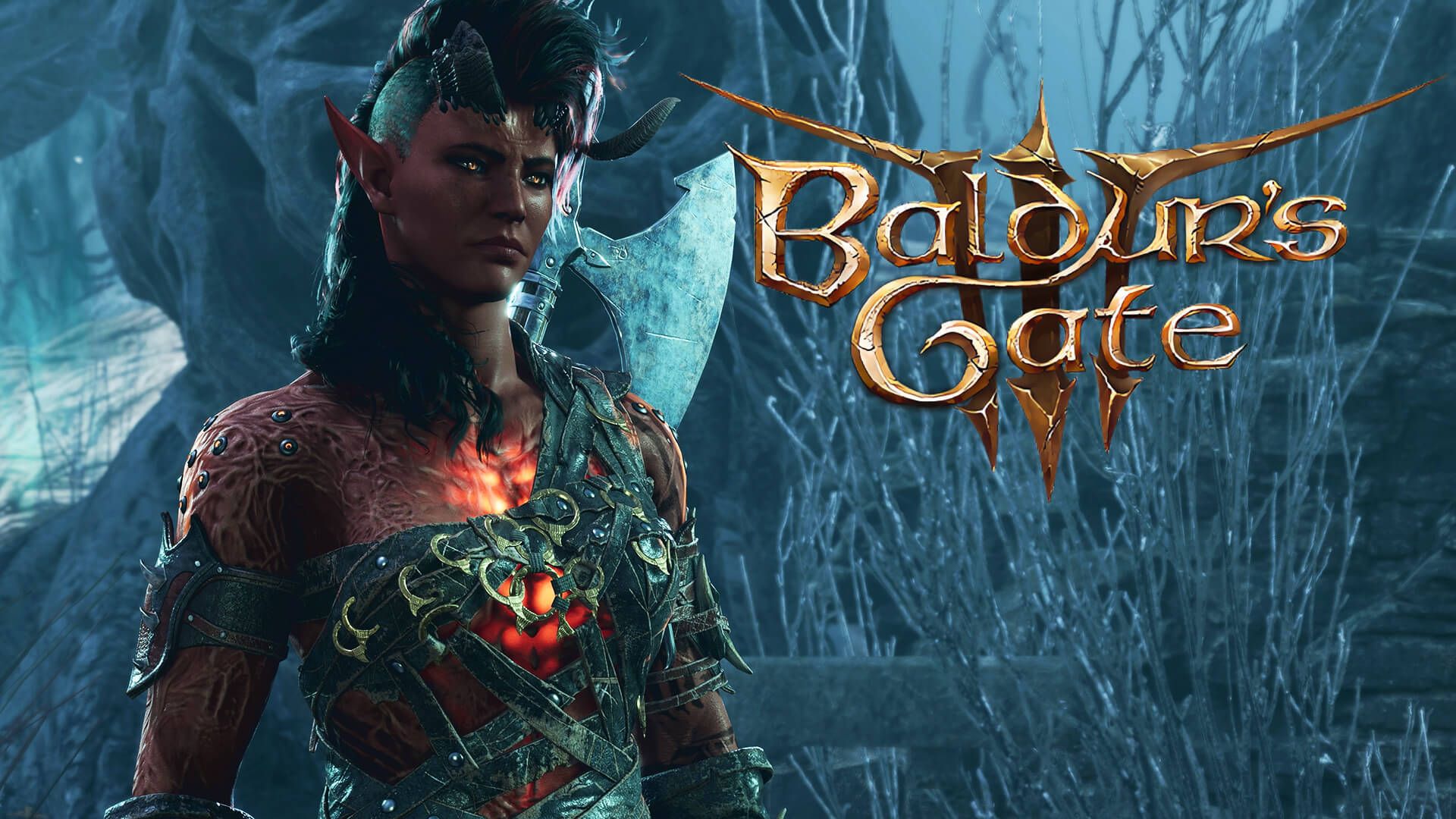 Baldur's Gate 3 Weapon Actions: Mastering Combat for Ultimate Strategy